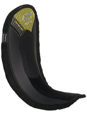 True Replacement Player Skate Tongues (Pair)
