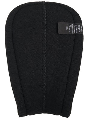True Replacement Player Skate Tongues (Pair)