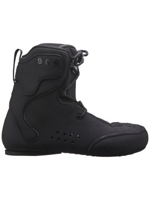 Them Intuition 909\Liners - Black