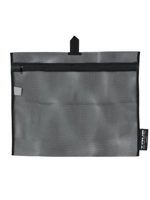 True Hockey\Laundry Bag