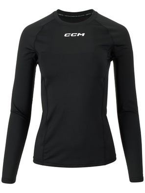 CCM Women's Compression