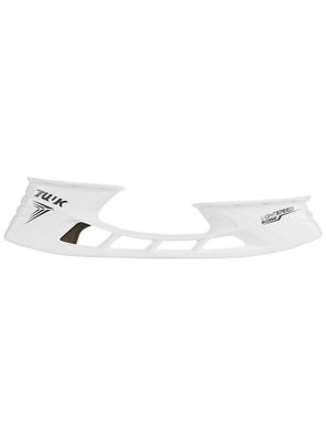 Bauer TUUK Lightspeed Edge\Holder (Single)