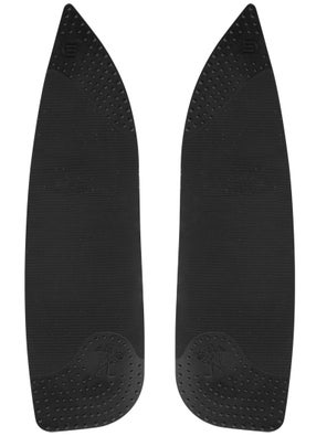 Tacki Mac Hockey Stick Blade Attack Pads\1 Stick Pack