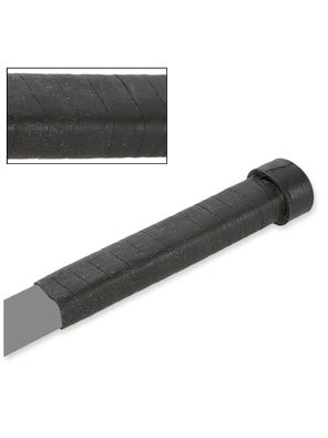 Tacki Mac Command Wrapped Big Butt Stick Grip - Inline Warehouse