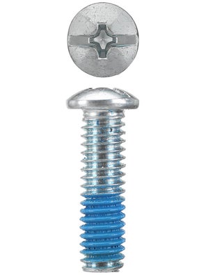 PowerDyne 5/16 Toe Stop Bolt (Single)