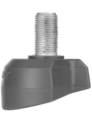 Bont ToeGo Toe Stops (Pair)