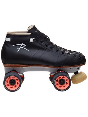 Riedell 495 Torch\Skates