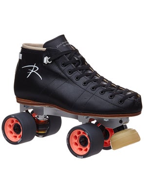 Riedell 495 Torch\Skates