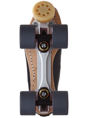 Riedell 495 Torch\Skates