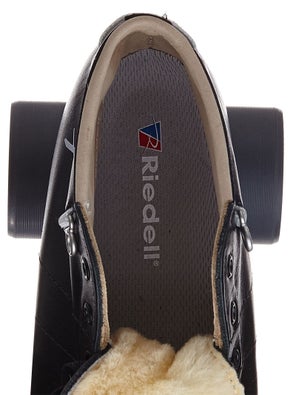 Riedell 495 Torch\Skates