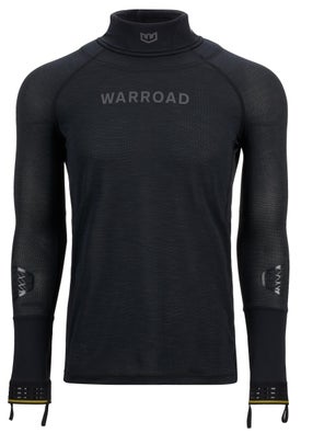 Warroad Tilo Padloc Cut Resistant Neck & Wrist\Shirt