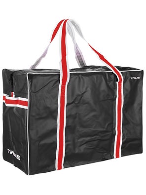True Pro Team\Carry Hockey Bag