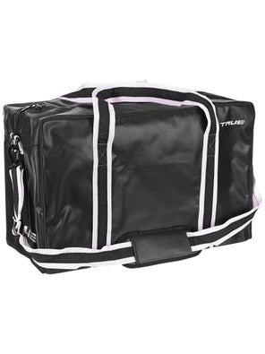 True Pro\Coaches Hockey Bag 24
