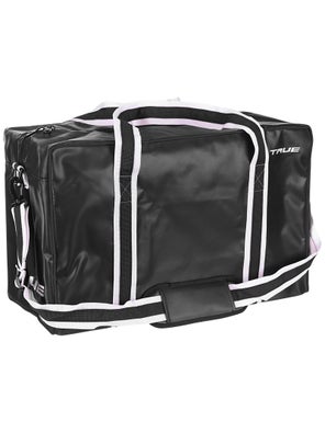 True Pro Coaches Hockey Bag 24