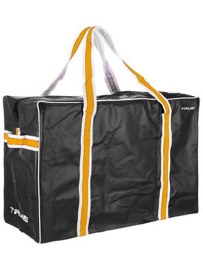 True Pro Goalie\Carry Hockey Bags - 40