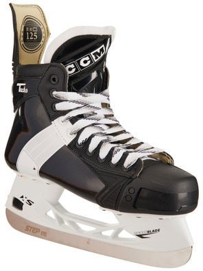 CCM Tacks 652 Retro LE\Ice Hockey Skates