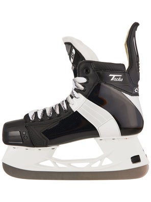 CCM Tacks 652 Retro LE\Ice Hockey Skates
