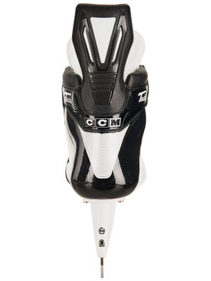 CCM Tacks 652 Retro LE\Ice Hockey Skates