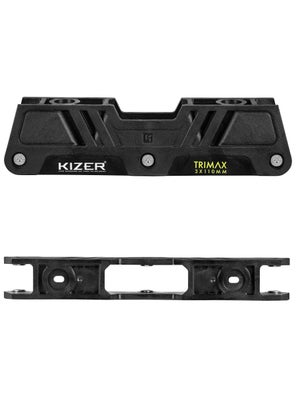 Kizer Trimax\Frames