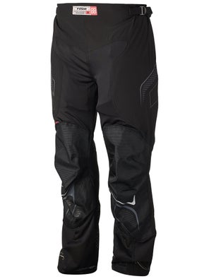 Arrow White Inline Hockey Pant