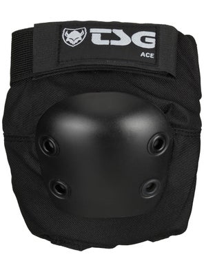 TSG Ace Elbow Pads