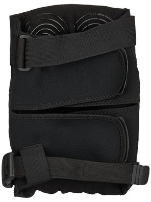 TSG Roller Derby 3.0\Knee Pads