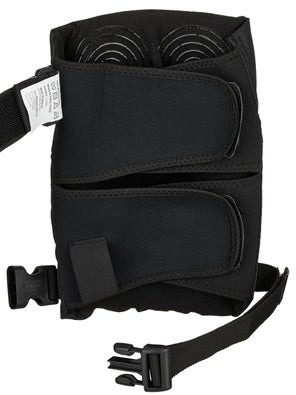 TSG Roller Derby 3.0\Knee Pads