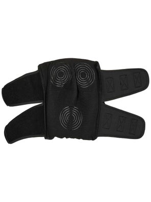 TSG Roller Derby 3.0\Knee Pads