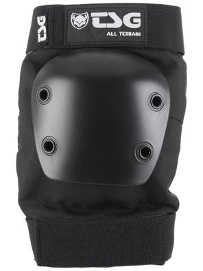 TSG All Terrain\Elbow Pads