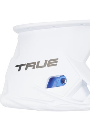 True Shift Max\Holder (Single)