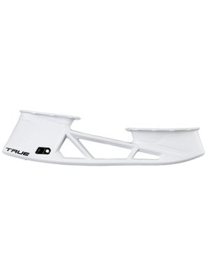 True SpeedShift\Holder (Single)