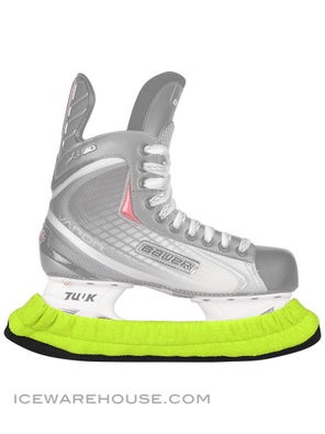 A&R TuffTerry\Ice Skate Blade Covers - Solid Colors
