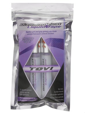 TOVI DiamondCoat LiquidTape Liquid Blade Tape - Ice Warehouse