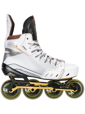 Tour Volt Spitfire\Roller Hockey Skates