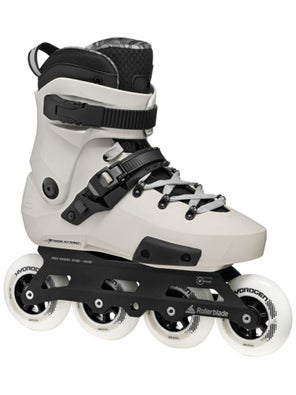 Rollerblade Twister 90R\Skates