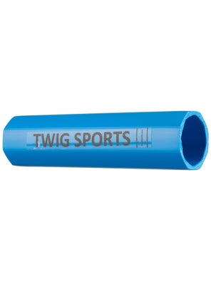 Twig Handle\Stickhandling Training Aid