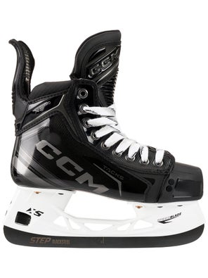 CCM Tacks XF Pro\Ice Hockey Skates