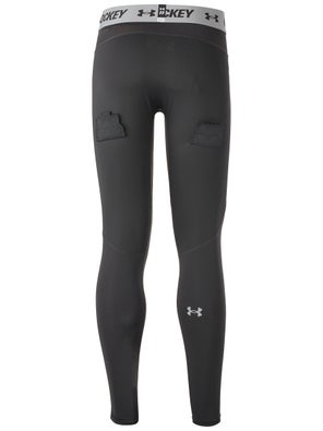 Men's Under Armour Hockey Warm Up Pant — Winnipeg Outfitters