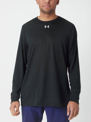 under armour locker tee 2.0 long sleeve