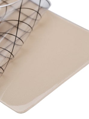 Unlimited Motion Gel Blister Sheets 2-Pack