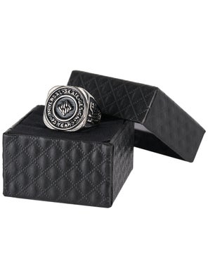 Buy VERSACE FREESTYLE Unique Fashion Business Name Card Holder