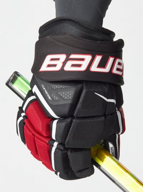 Bauer Hockey BAUER S19 SUPREME 2SPRO GIRDLE SHELL JR