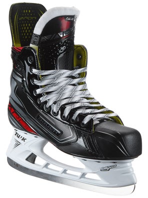 Bauer Vapor X2 9 Ice Hockey Skates Ice Warehouse