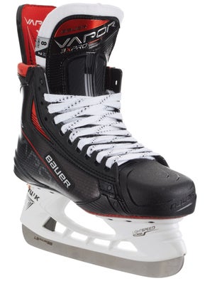 Bauer Vapor X3.5 Ice Hockey Skates Senior Size 7, 7.5, 8, 9, 9.5