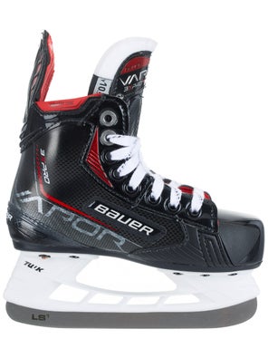 Bauer Vapor 3X Pro Ice Hockey Skates - Youth - Ice Warehouse