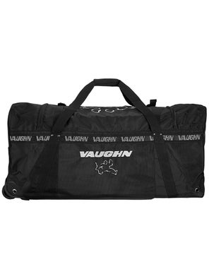 Vaughn VX1 Pro Goalie\Wheeled Hockey Bags