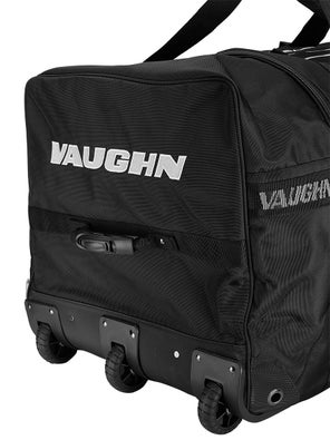 Vaughn VX1 Pro Goalie\Wheeled Hockey Bags