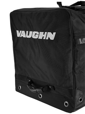 Vaughn VX1 Pro Goalie\Wheeled Hockey Bags