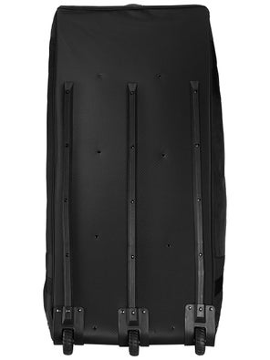 Vaughn VX1 Pro Goalie\Wheeled Hockey Bags