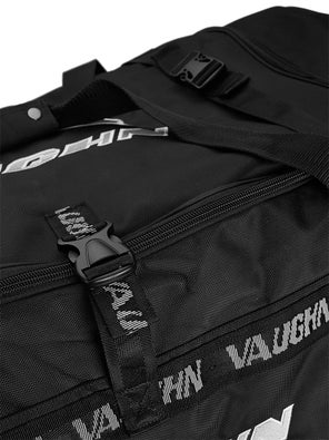 Vaughn VX1 Pro Goalie\Wheeled Hockey Bags